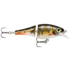 BX Jointed Shad 06 RFP